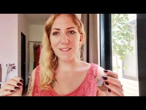 🌕 LEO | Full Moon Tarot & Horoscope | May 1-7 2023 | Weekly Psychic Reading