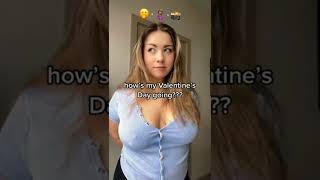 no bra challenge big boobs bouncing cocomelon #short #nobrachallenge #trending