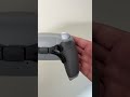 Best Paddles On Controller