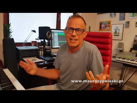 MPD odc. 271 - JAKI to odcinek?