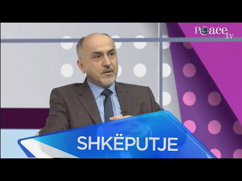 Kujdesi me veshjet në Pranverë - Dr. Agron Rexhepi