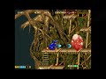 MAGICIAN LORD Player 1 To The Evil Mine Score 52330 Points Killed By Boss 08 02 22