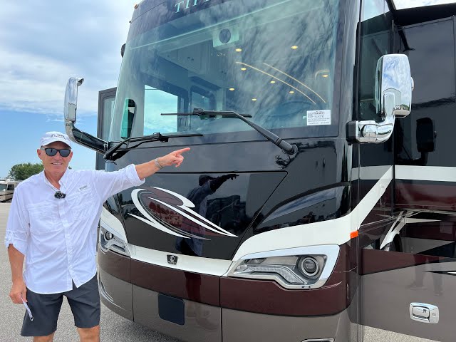 Preview image of the linked video