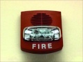 Sound Effect Loud Fire Alarm