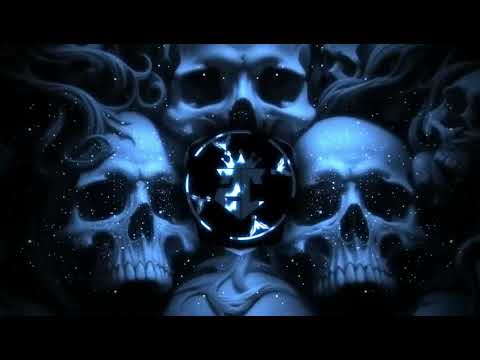 MONTAGEM REBOLA (Ultra Slowed) 