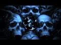 MONTAGEM REBOLA Ultra Slowed