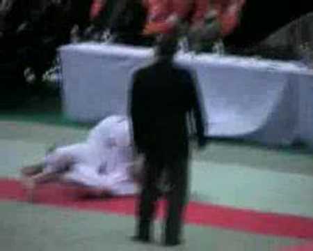 Brata Daniel-Bubon Vitally(UKR)