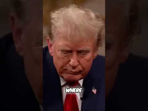 China's Strategic Land Grab: Funding Farmland and Surrounding Military Bases