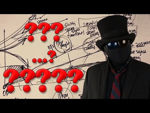 “Timeline Science” makes no sense at all