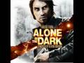 Alone In The Dark 5 soundtrack - Who Am I? (Final ...