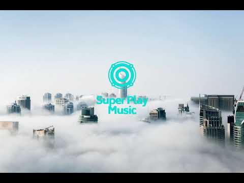 Giorgio Gee feat. Parah Dice & Dsnt Matter - Secrets