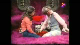 Phyllis - Waterbed.3