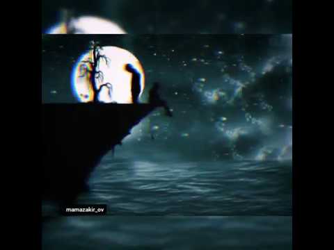 FraN Hjartat - Legenden Apollo |  Грустная музыка 🖤