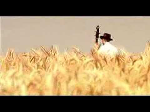 Janez Doltar feat Kud Dobrec Zitno polje