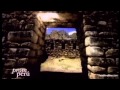 Peru: Geschichte und Kultur - Reise-Video (deutsch) by Reisefernsehen.com