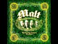 Malt- Olmaz.wmv 