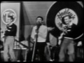 Gene Vincent - Be bop a lula - 1956