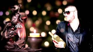 Tragos de alcohol (Version Banda) - El Komander