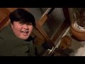 Ethan The Series Episode 41 Garfield The Cat