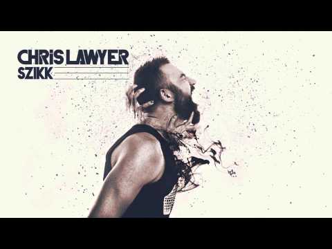 Chris Lawyer & Sean Darin - No Time (Official Audio)