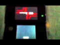Opening To Paper Mario Sticker Star 2012 3DS