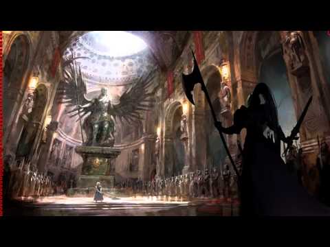 Culprate ft.Torqux - Drop [Free Download]