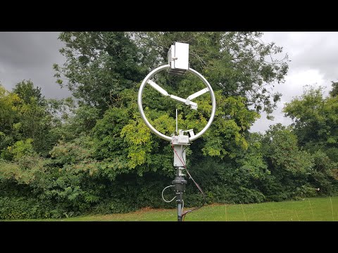 Ciro Mazzoni Baby Loop