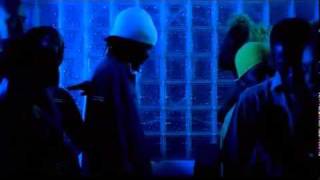 Beenie Man &amp; Ms Thing And Shawnna   Dude Remix