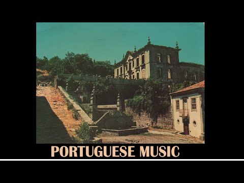 YouTube video 0F7QUClsYGE