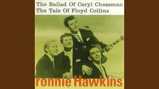 The Tale Of Floyd Collins