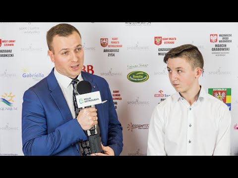 Sportowiec Roku 2019: Nagroda specjalna dla APN Ostrołęka