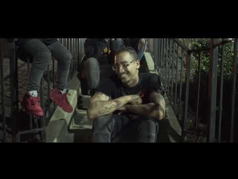 WyteBoi Lucci - Intro "No Hook" (Official Music Video)