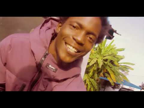 Popstyle Sway ft. GR3Y - No Delay (Official Music Video)