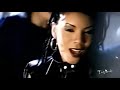 La Bouche - Sweet Dreams (Club Mix - Tony Mendes Video Re Edit)