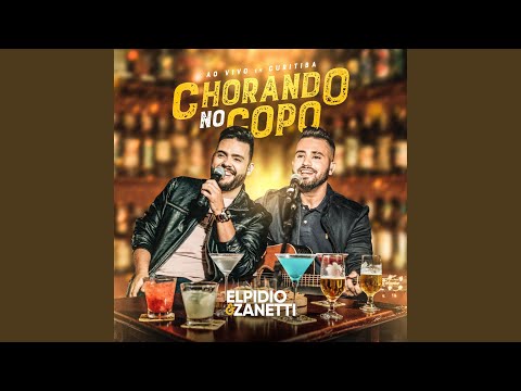 Puro Malte - Elpidio e Zanetti
