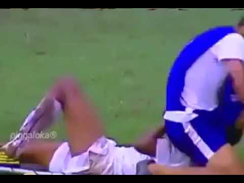 los camilleros más tontos video para morirse de risa acabame de matar