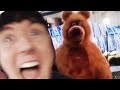 FNAF MEME REVIEW 47 0