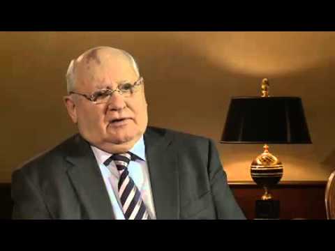 Causes and Implications of the End of the Soviet Union