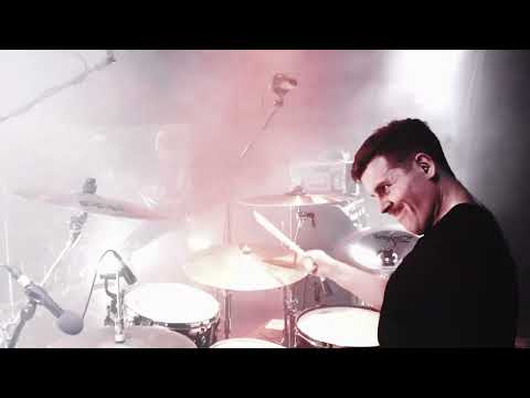 Play Video Youtube Video