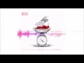 Shanell KEY B Hugs And Kisses Ft Bankroll Fres