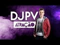 DJ PV Atração Mini Movie