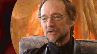 Peter Tork