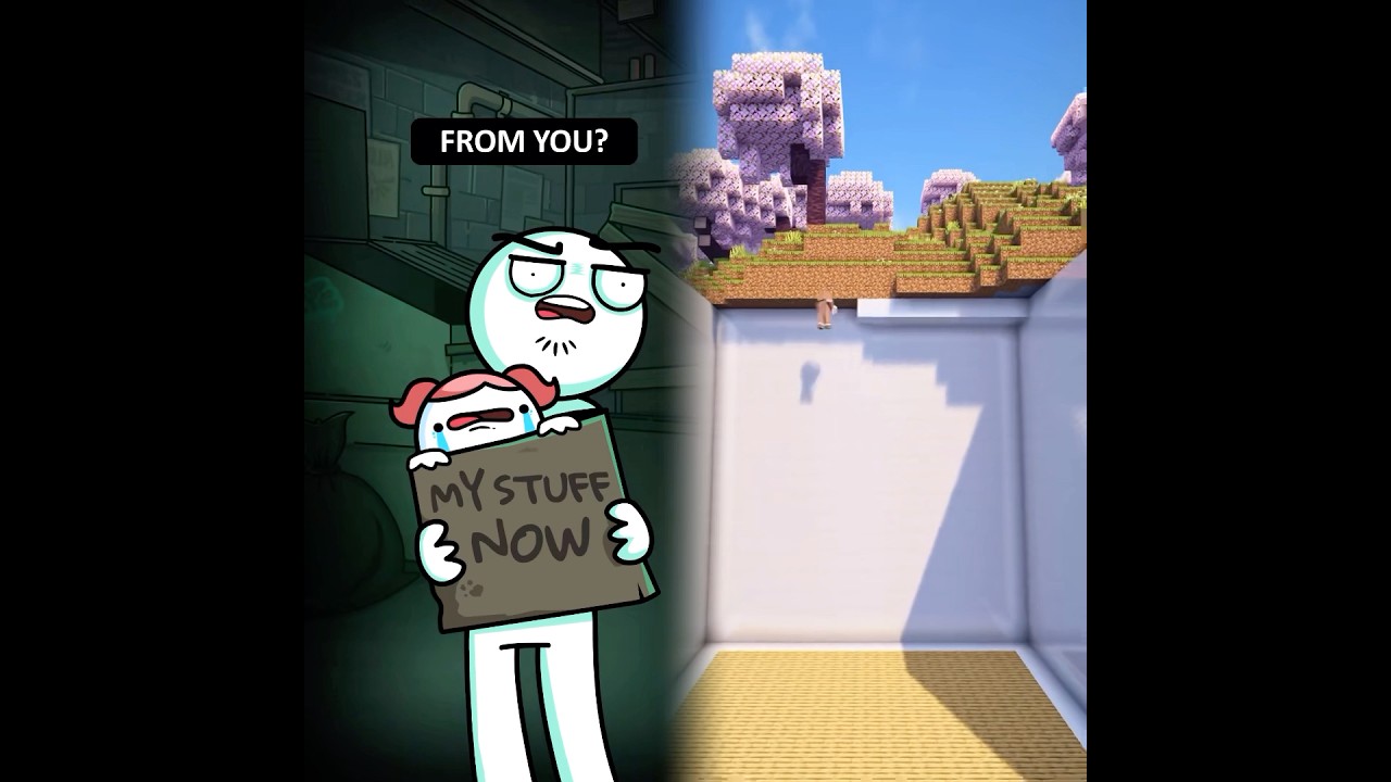 Misheard Lyrics: Do you mind if I steal a kid sir#fyp #foryou #comedy #funnyvideos