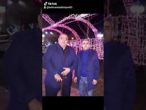 SÖZ OGRULARI♠️ QLADITORLAR