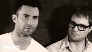 Maroon 5 - VEVO24s