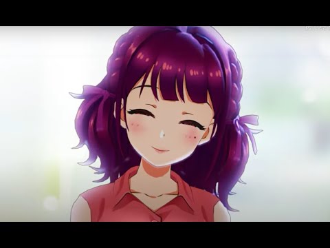 썸네일 이미지
