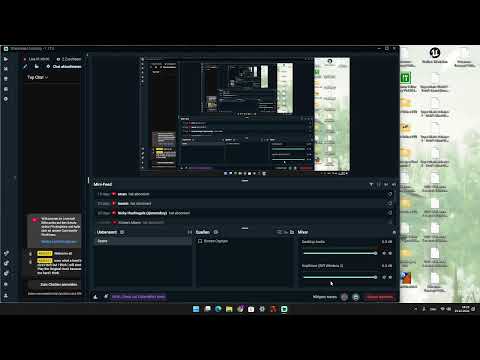 Mega Man 4 Voyage Blue Version God Mode hack longplay