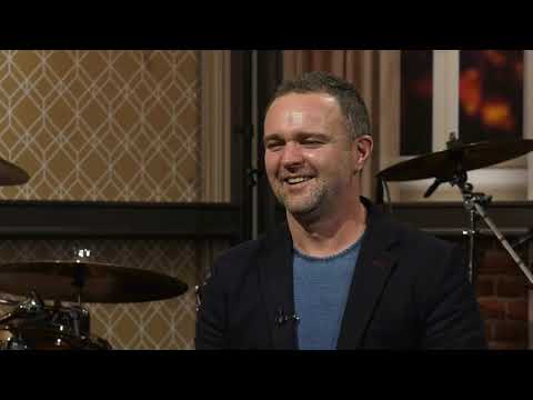 Mala škola glume - Maja Šuput i Davor Lovrinić | Dalibor Petko Show | CMCTV