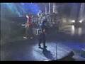 Sum 41 - No brains (LIVE ) 
