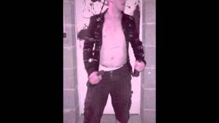 Clip nicolas comme un kenyan